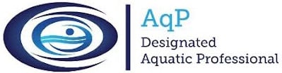 AqP