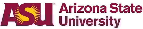 Arizona-State-University