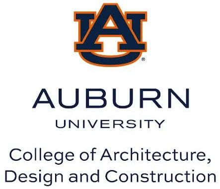 Auburn