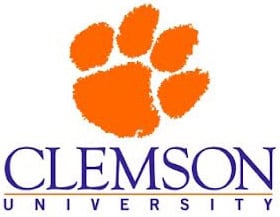 Clemson-university