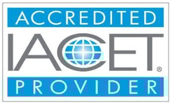 IACET