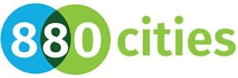880-cities