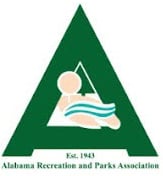 Alabama-PRA