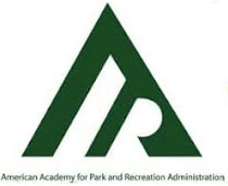 American-academy-for-park-recreation-administration