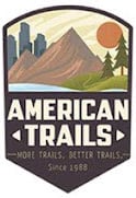 American-trails