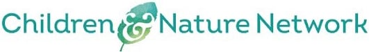 Children-nature-network