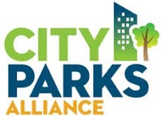 City-parks-alliance
