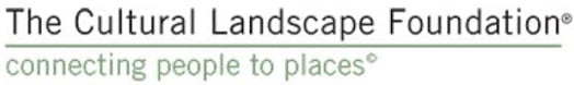 Cultural-landscape-foundation