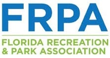 FRPA