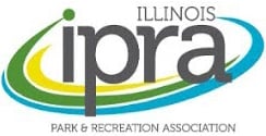 IPRA