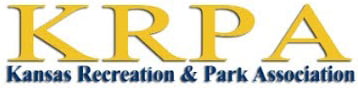 KRPA