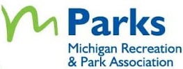 M-parks