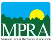 MPRA