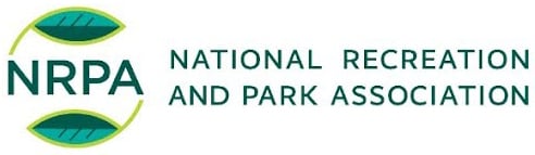 NRPA
