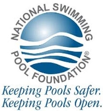 National-swimming-pool-foundation