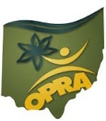 OPRA
