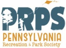 PRPS
