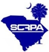 SCRPA