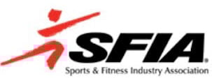 SFIA