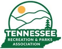 TN-parks-rec