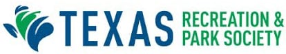Texas-recreation-park-society