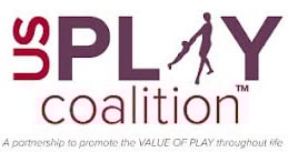 US-play-coalition