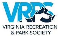 VRPS