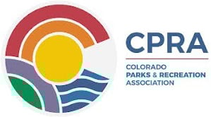 colorado-pra