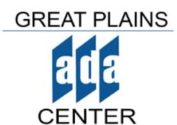 great-plains-center