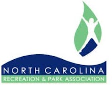north-carolina-pra