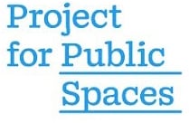 project-for-public-spaces