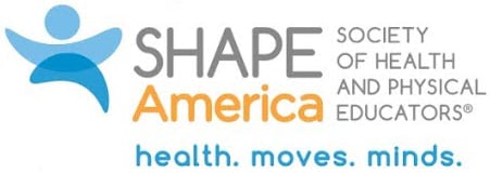 shape-america
