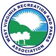west-virginia-parks-rec