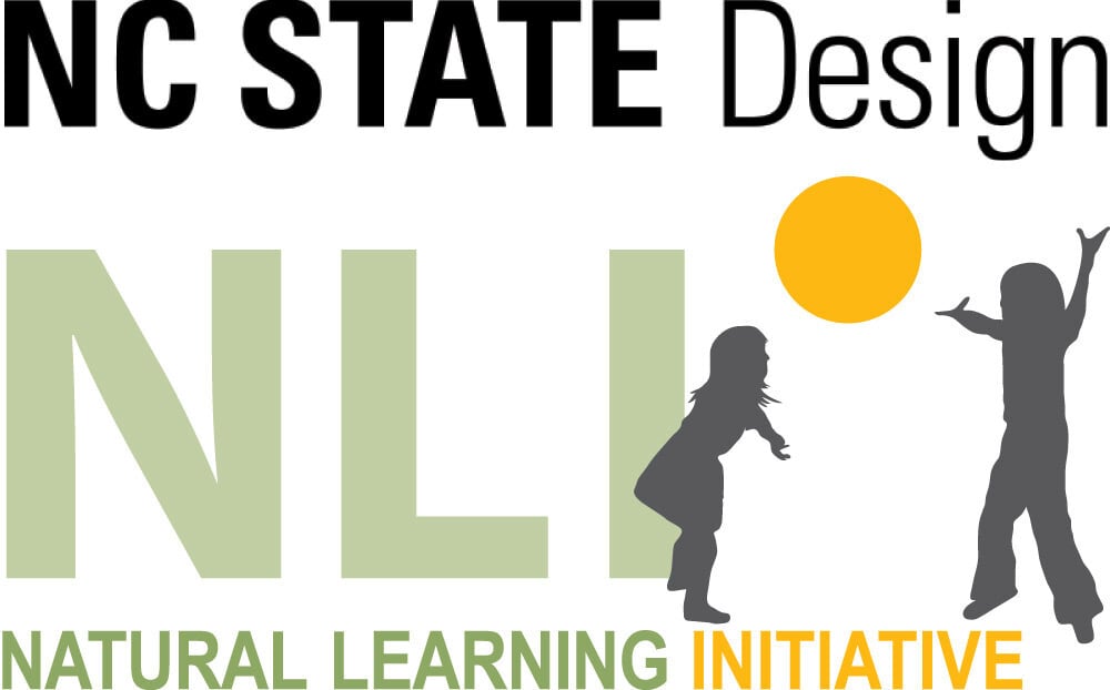 NC-State-NLI-Logo