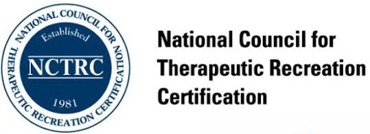 NCTRC