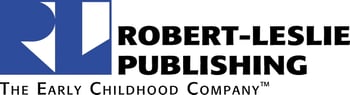 Robert-Leslie-Publishing-Logo