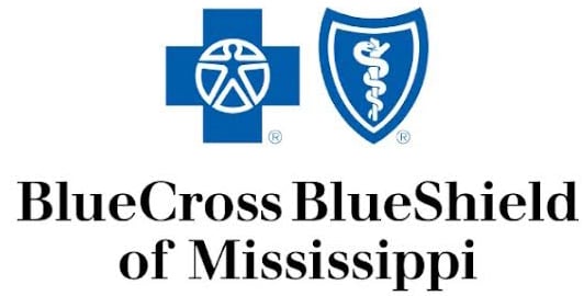 BCBS-MS