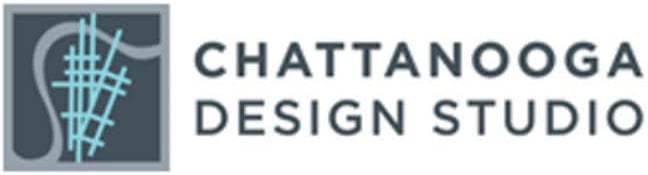 Chattanooga-design-studio