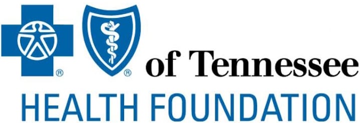 TN-health-foundation