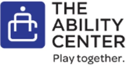 The-ability-center