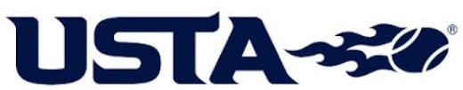 USTA