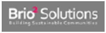 brio-solutions
