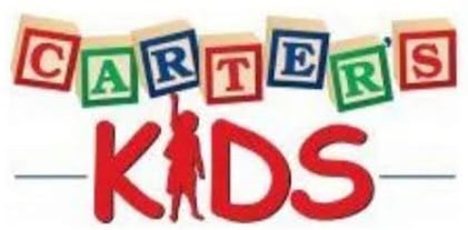 carters-kids