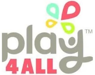 play-4-all