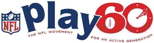 play-60
