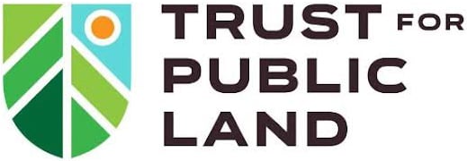 trust-public-land