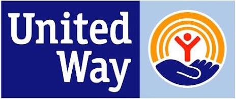 united-way