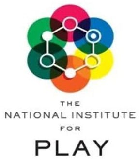national-institution-play