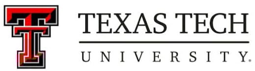texas-tech-university