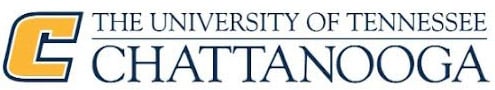 university-tennessee-chattanooga
